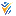 vanschneider